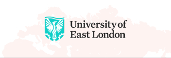 University Logo